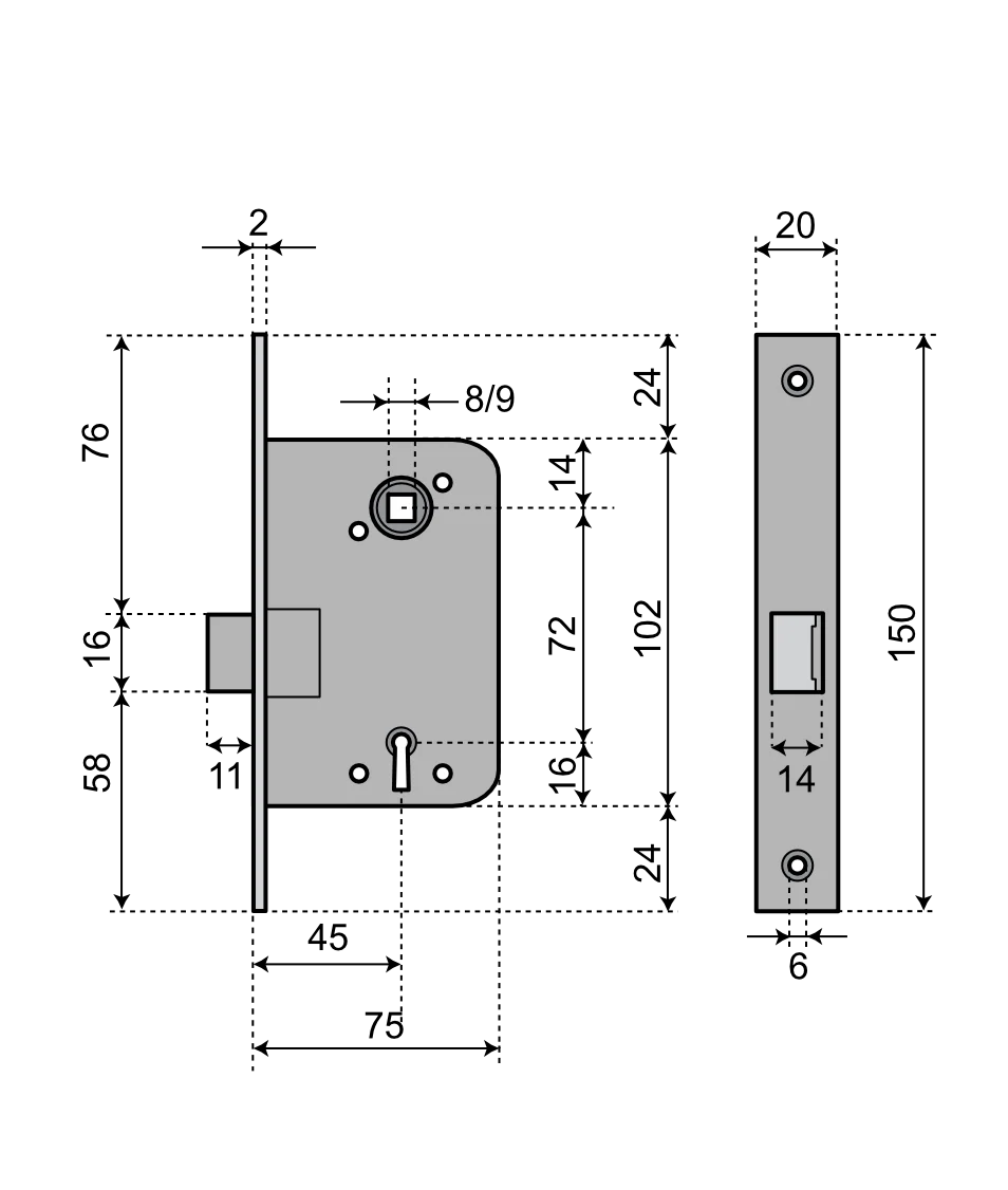 Miniatyrbild 2