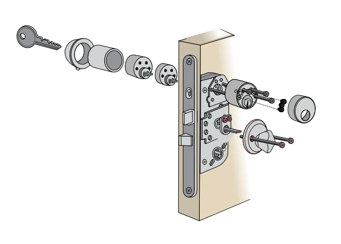 Miniatyrbild 3