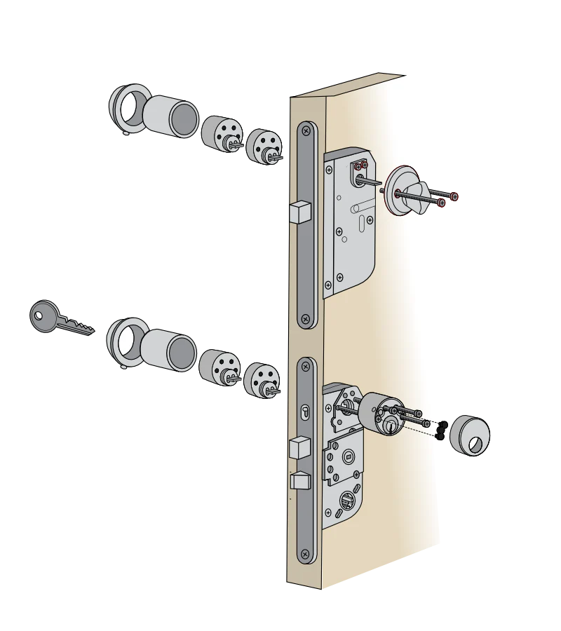 Miniatyrbild 3