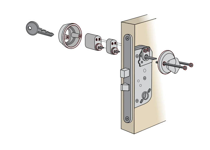 Miniatyrbild 4