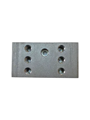 Miniatyrbild 1