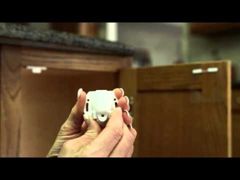 Miniatyrbild 7