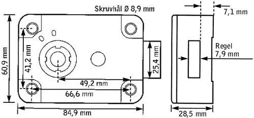 Miniatyrbild 3