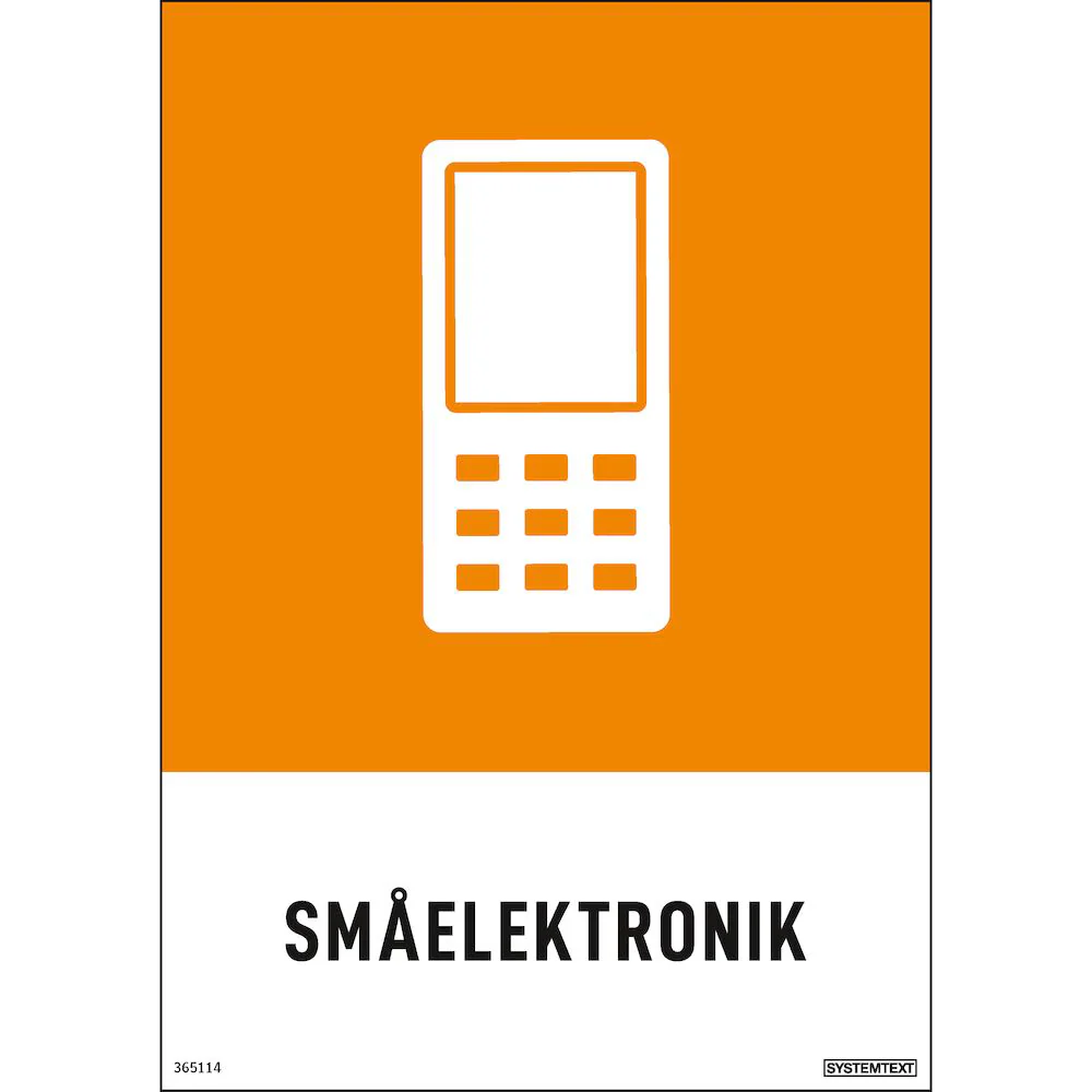 Miniatyrbild 3