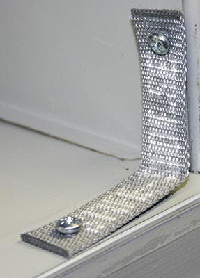 Miniatyrbild 3