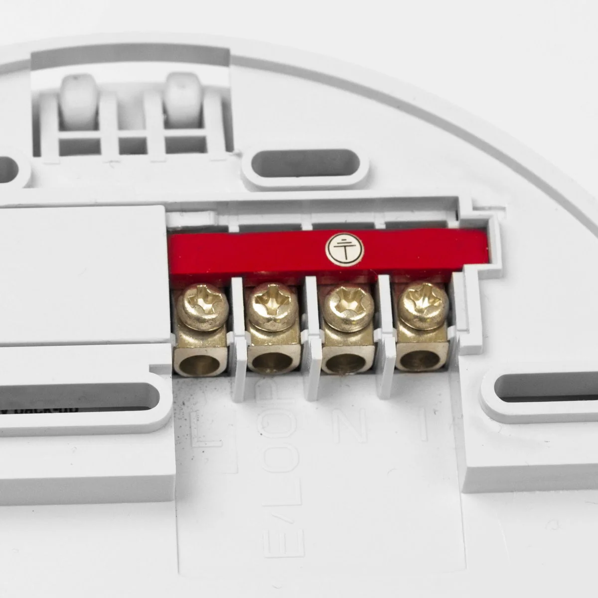 Miniatyrbild 4