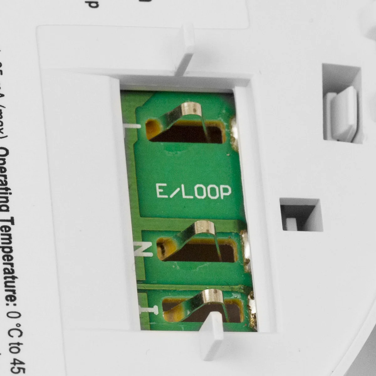 Miniatyrbild 6