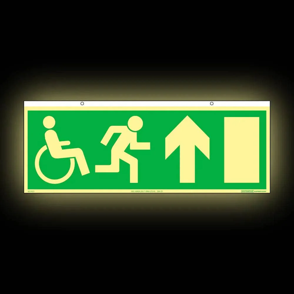 Miniatyrbild 3