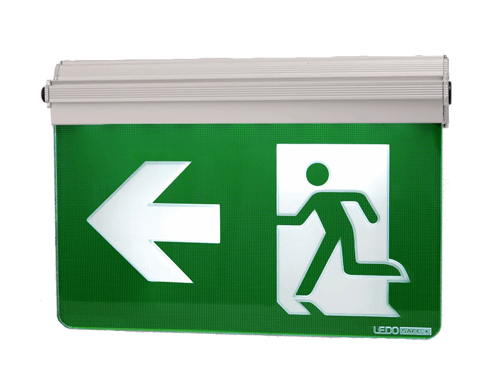 Miniatyrbild 1