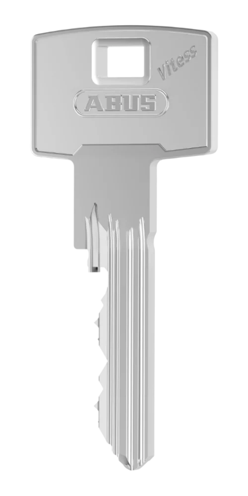 Miniatyrbild 4