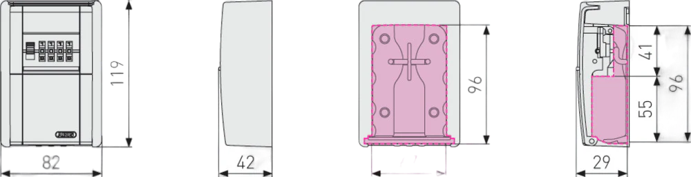 Miniatyrbild 4