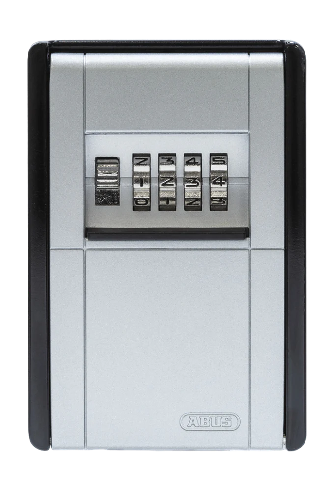 Miniatyrbild 5