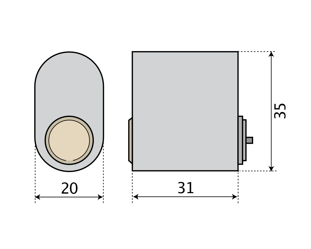 Miniatyrbild 2