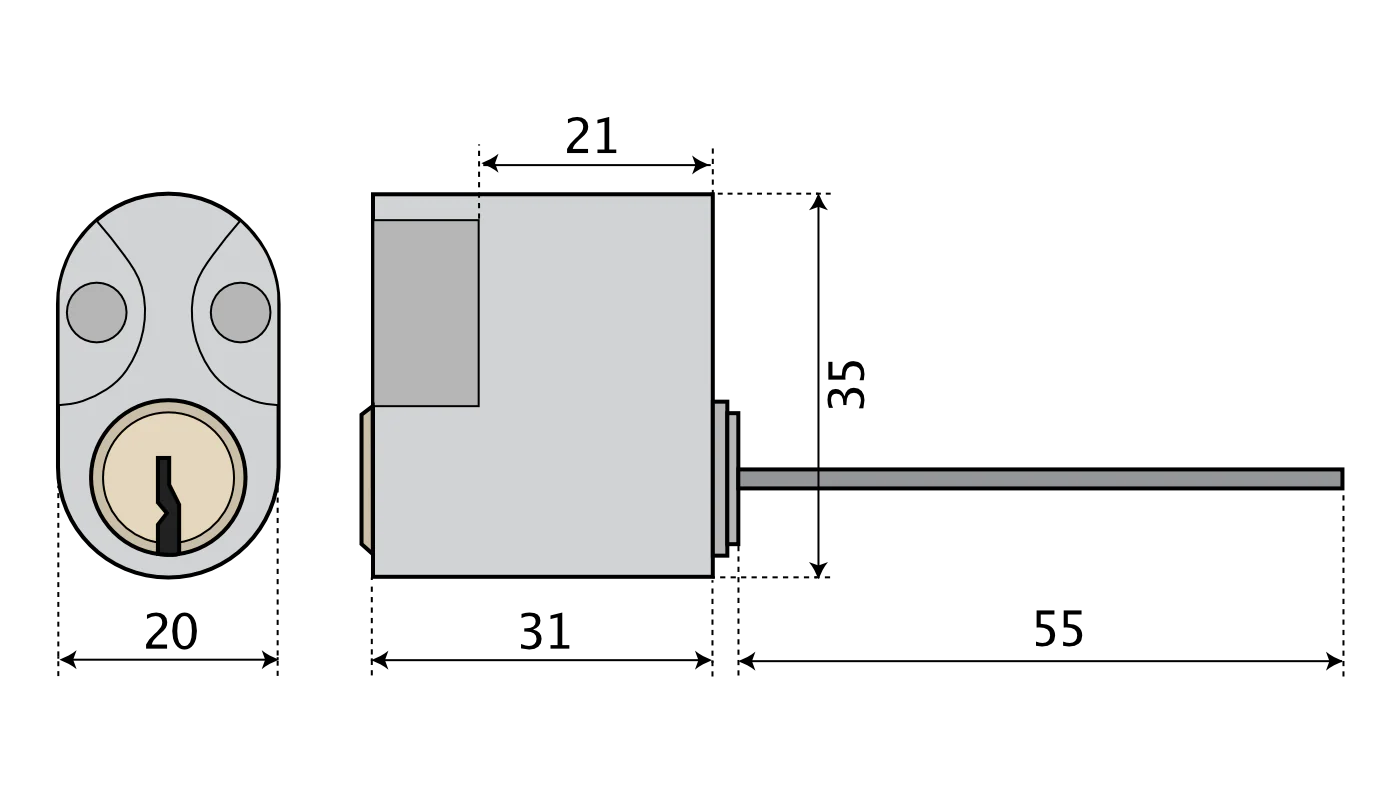 Miniatyrbild 3