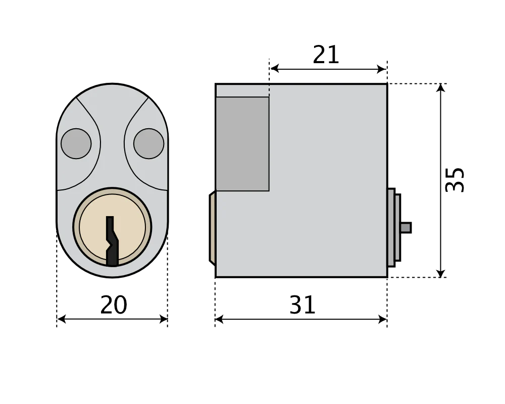 Miniatyrbild 3
