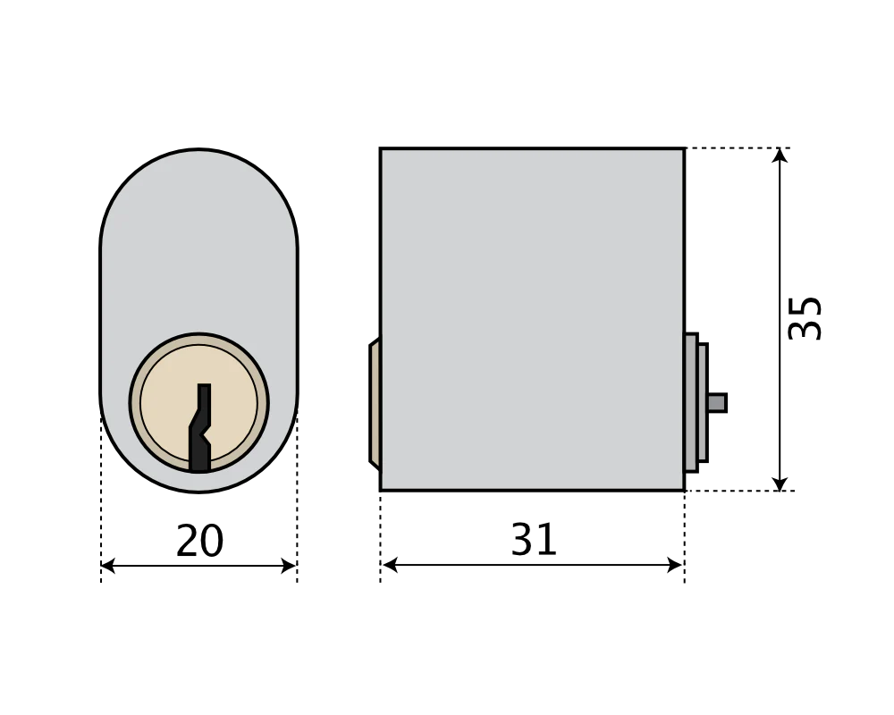 Miniatyrbild 3