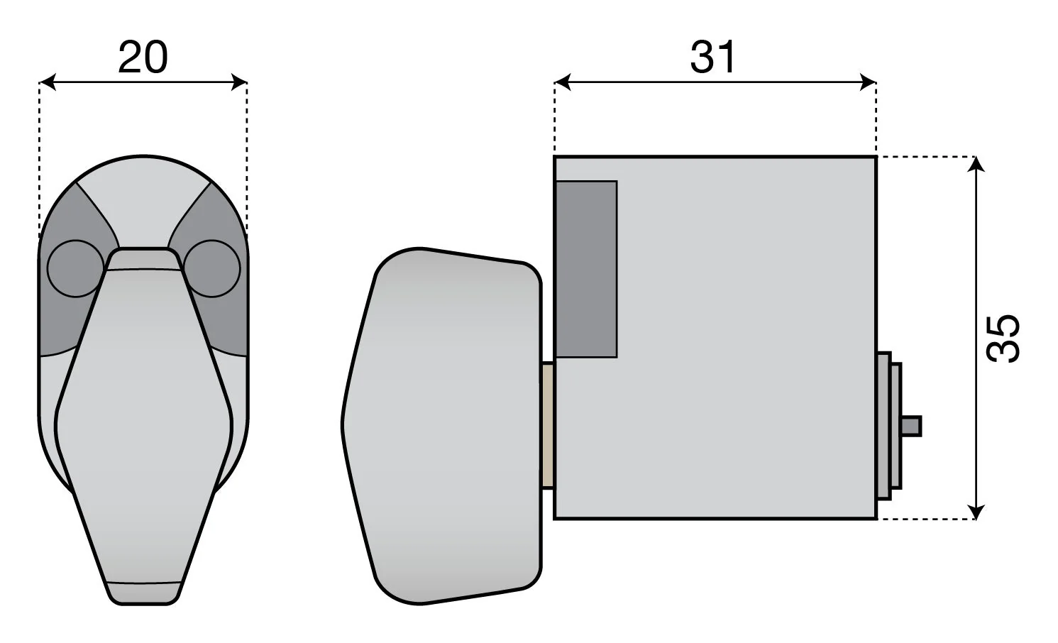 Miniatyrbild 2