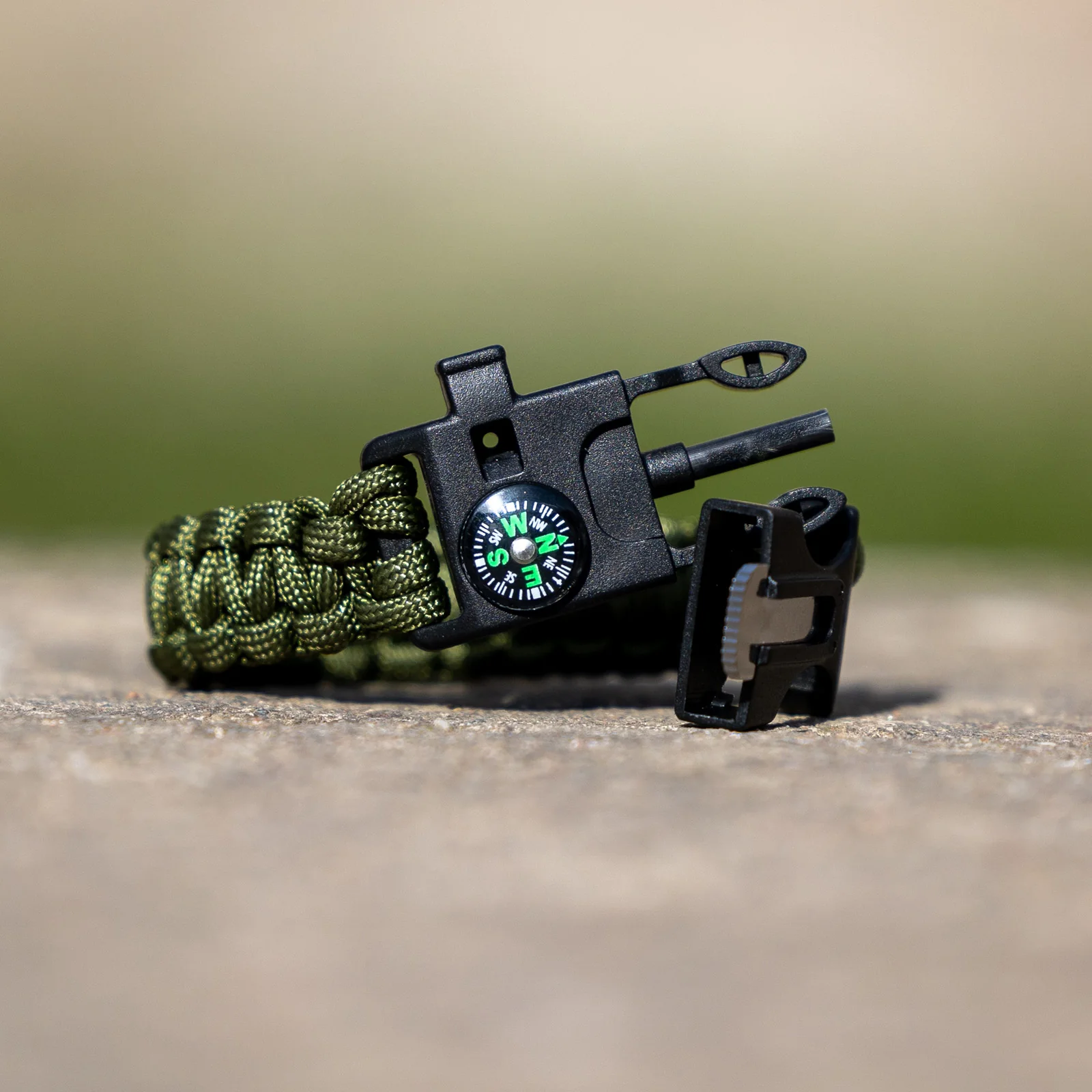 Miniatyrbild 6