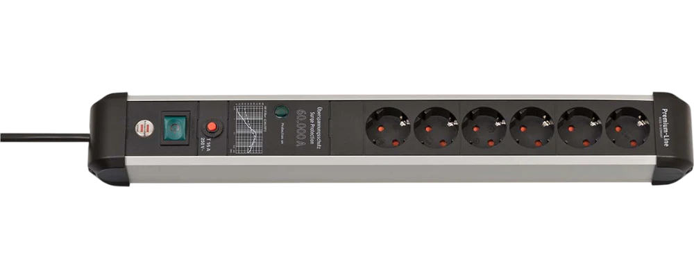 Produktbild 1