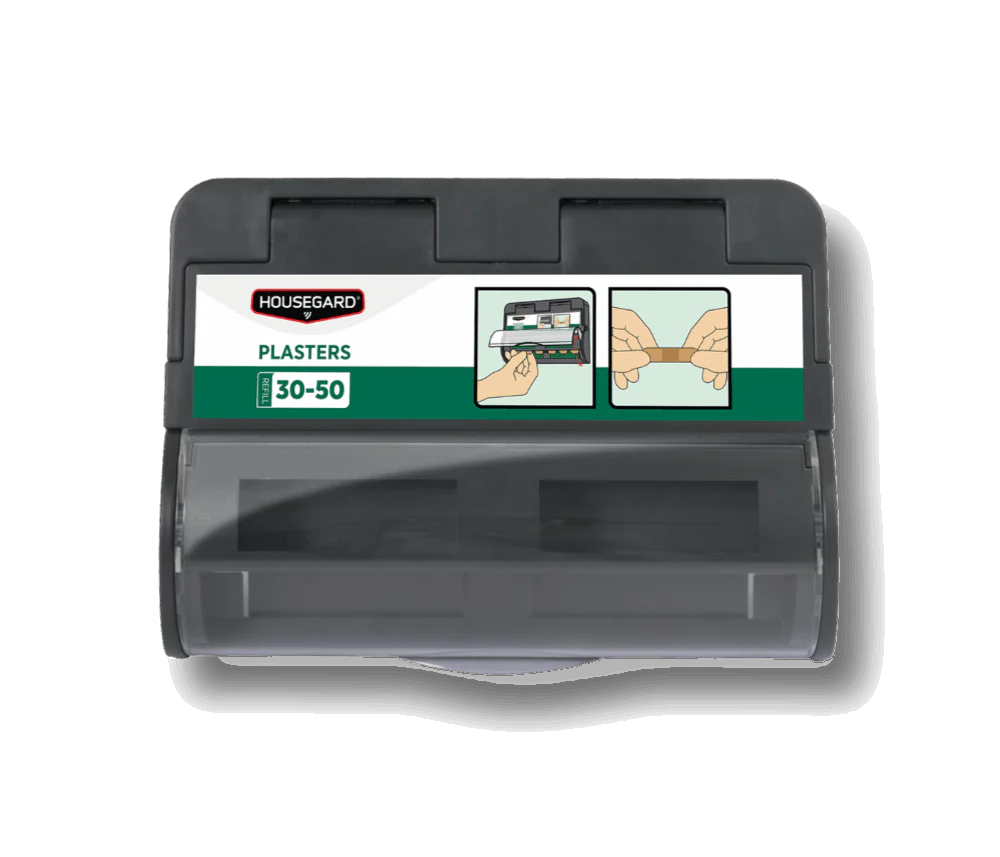 Miniatyrbild 1