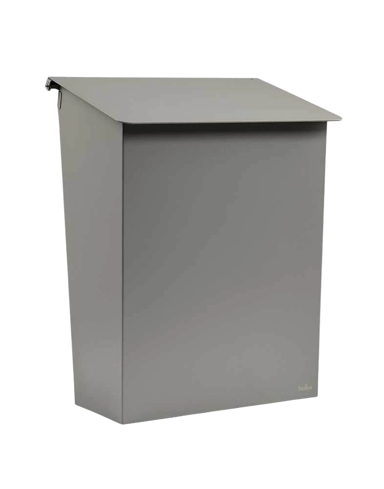 Miniatyrbild 1