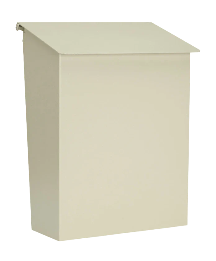 Miniatyrbild 10