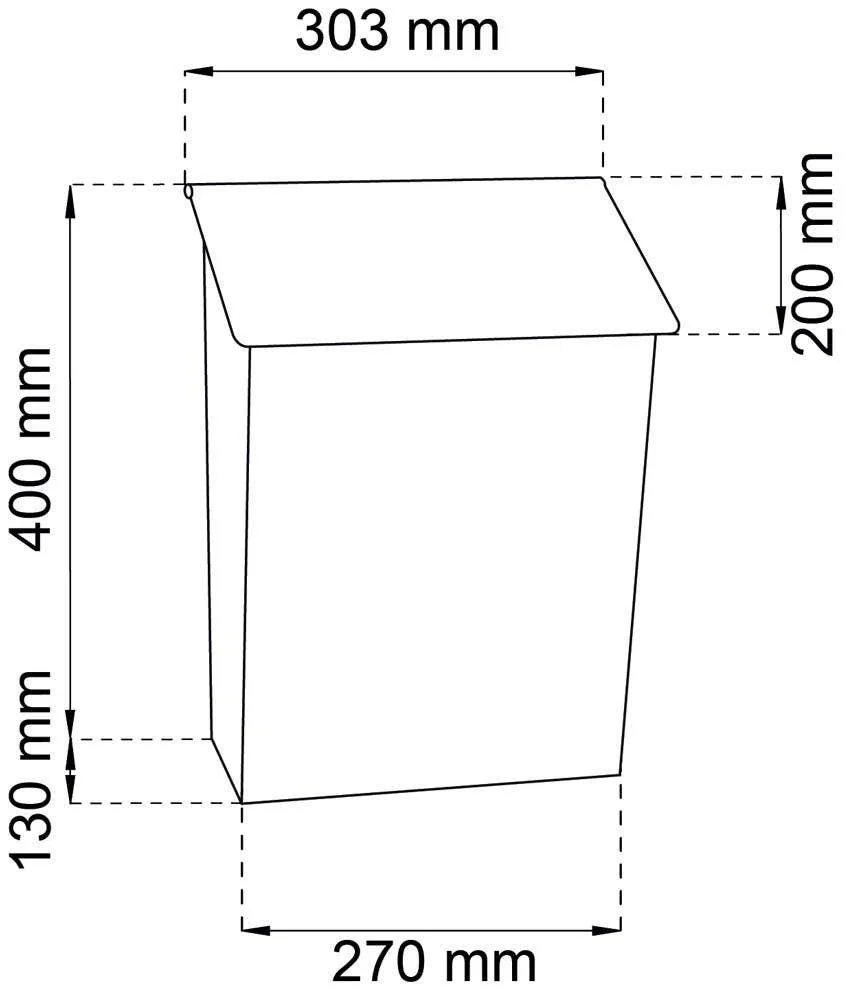 Miniatyrbild 4