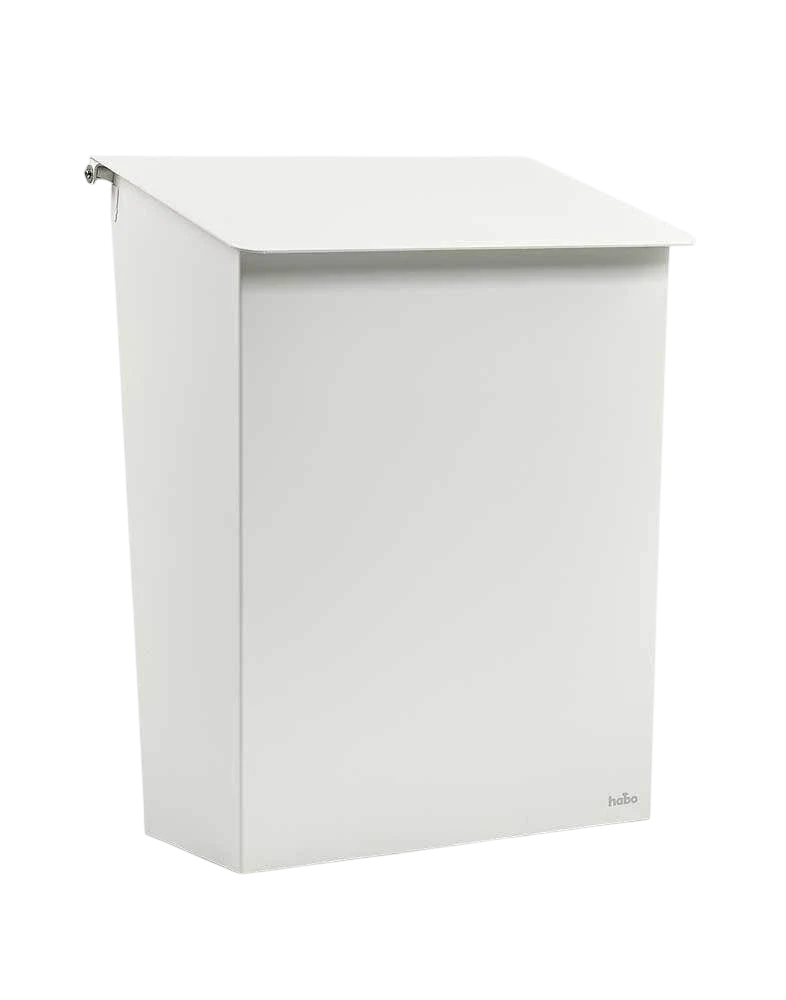 Miniatyrbild 5