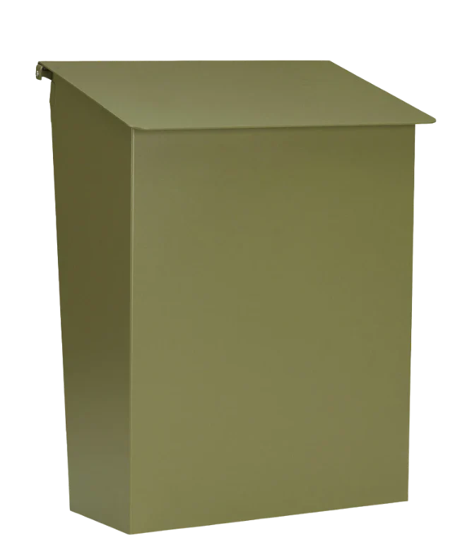 Miniatyrbild 6