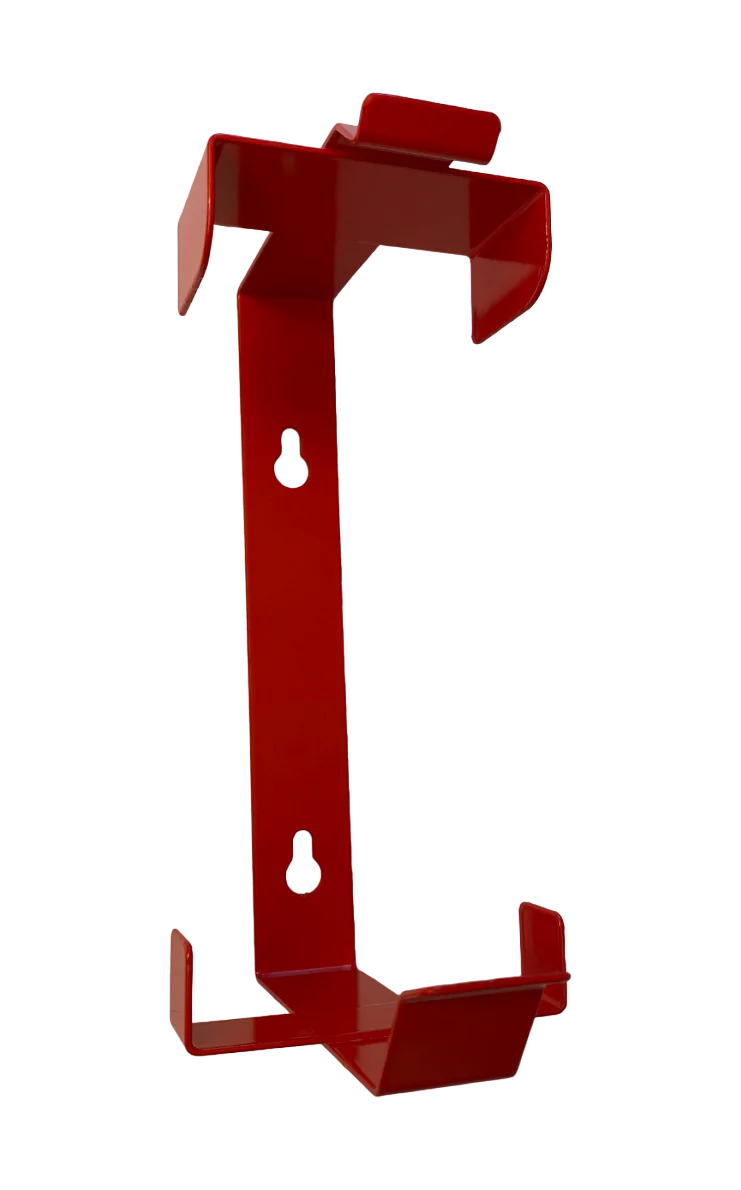 Miniatyrbild 3