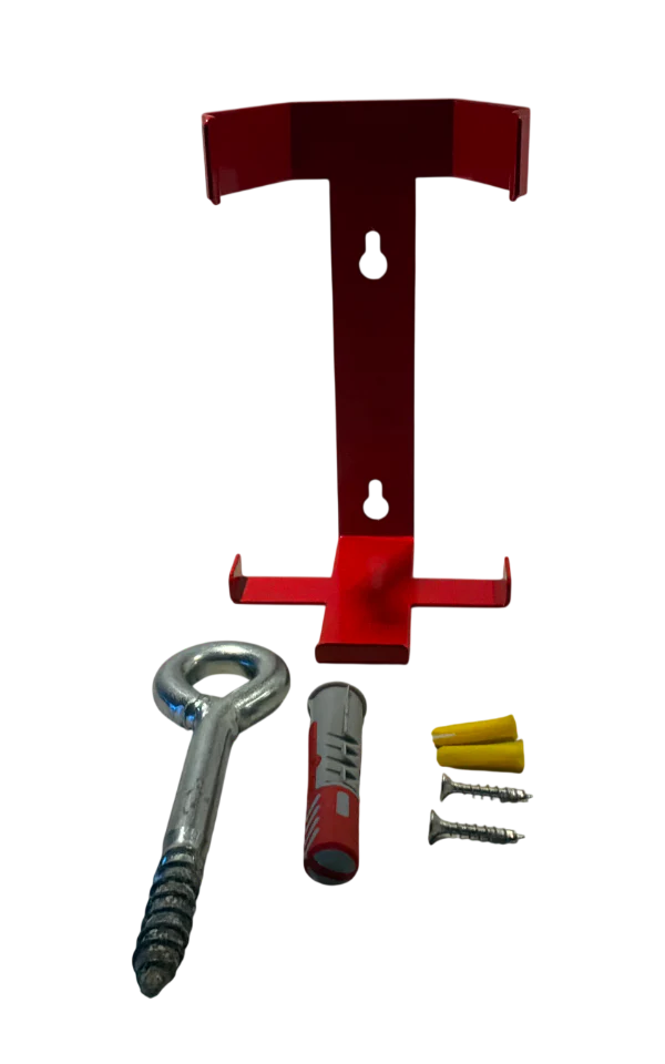 Miniatyrbild 8