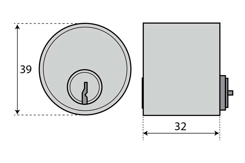 Miniatyrbild 2