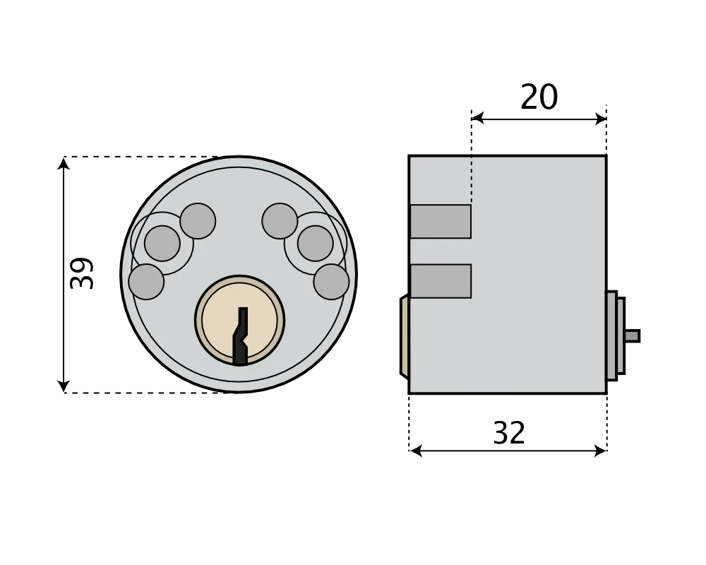 Miniatyrbild 3