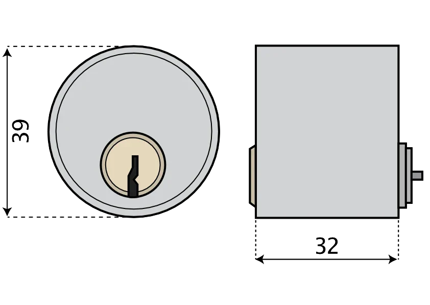 Miniatyrbild 2