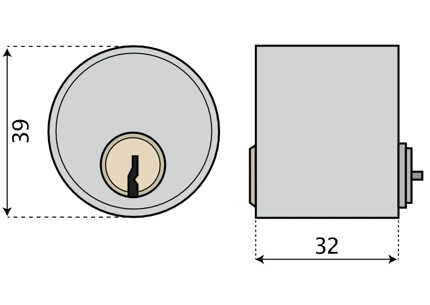 Miniatyrbild 3