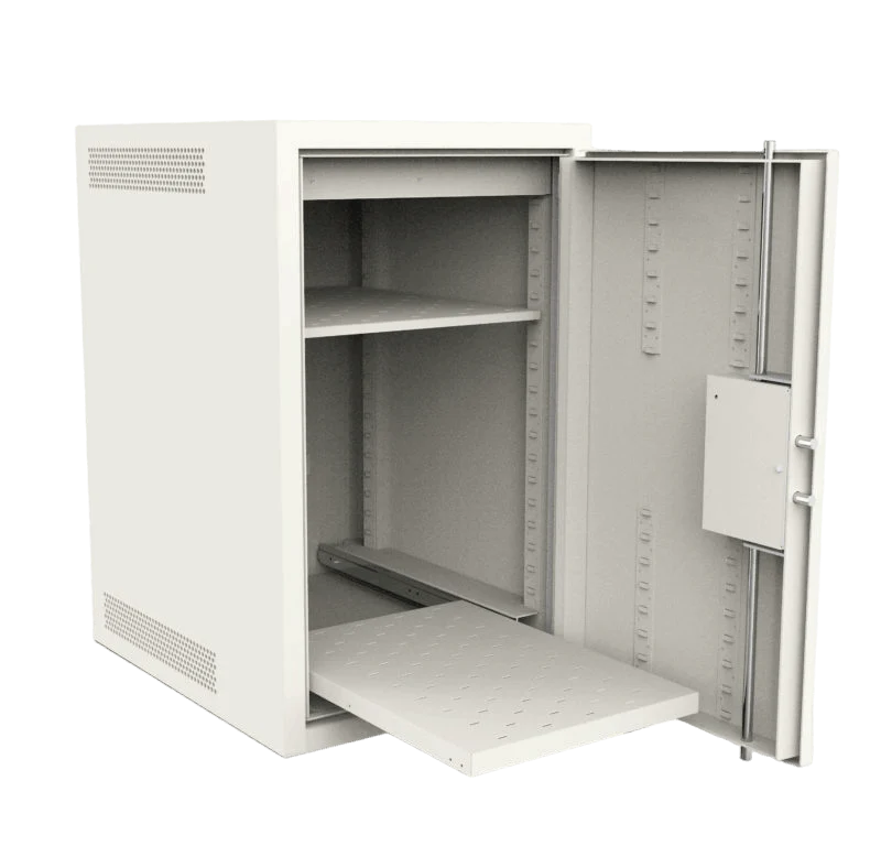 Miniatyrbild 1