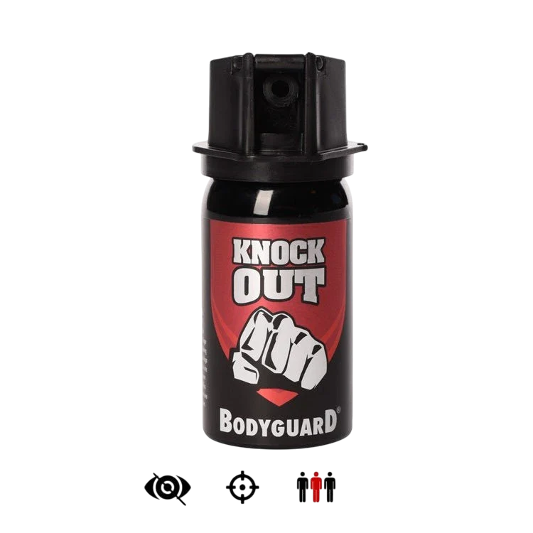Miniatyrbild 5