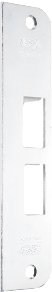 Miniatyrbild 3