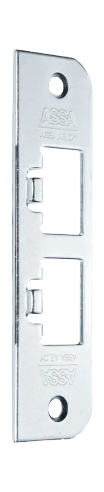 Miniatyrbild 3