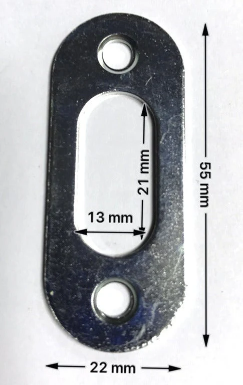 Miniatyrbild 2