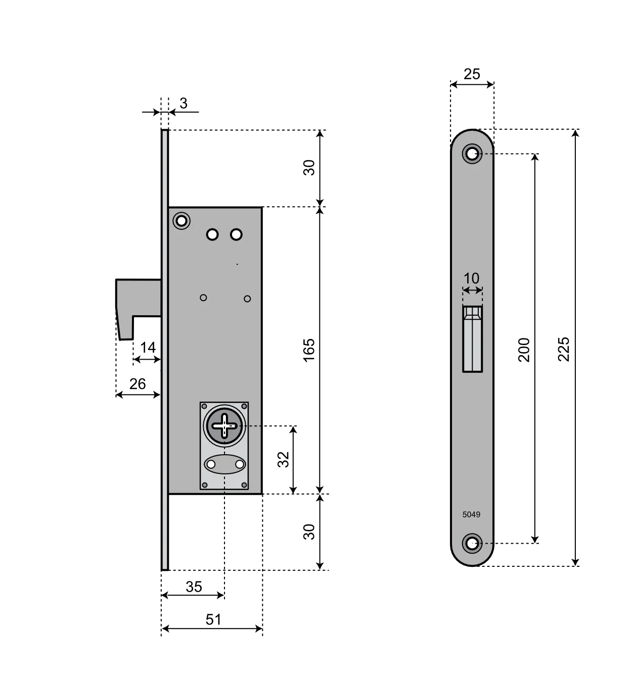 Miniatyrbild 3