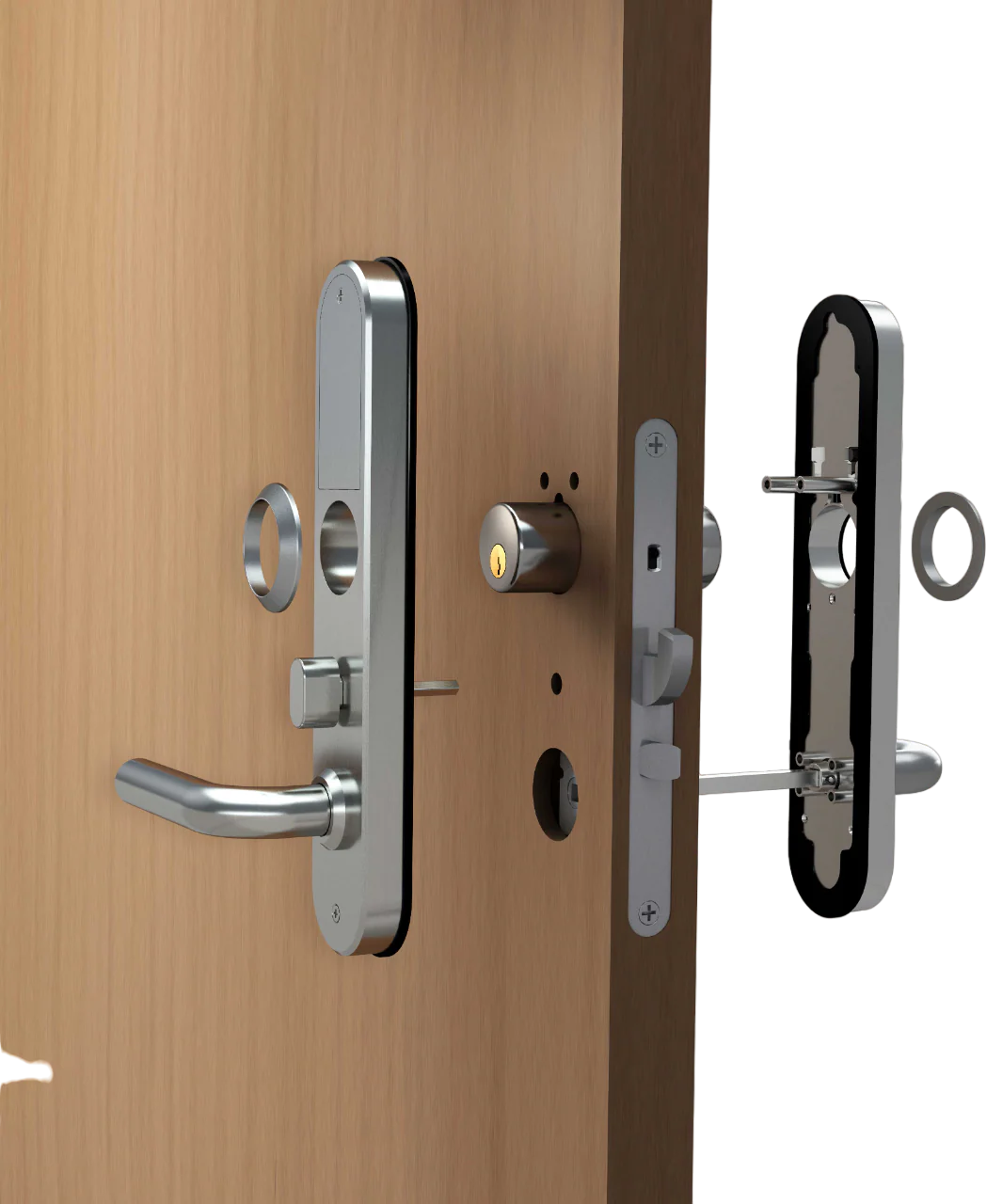 Miniatyrbild 4