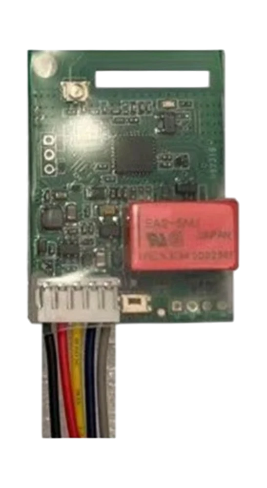 Miniatyrbild 1