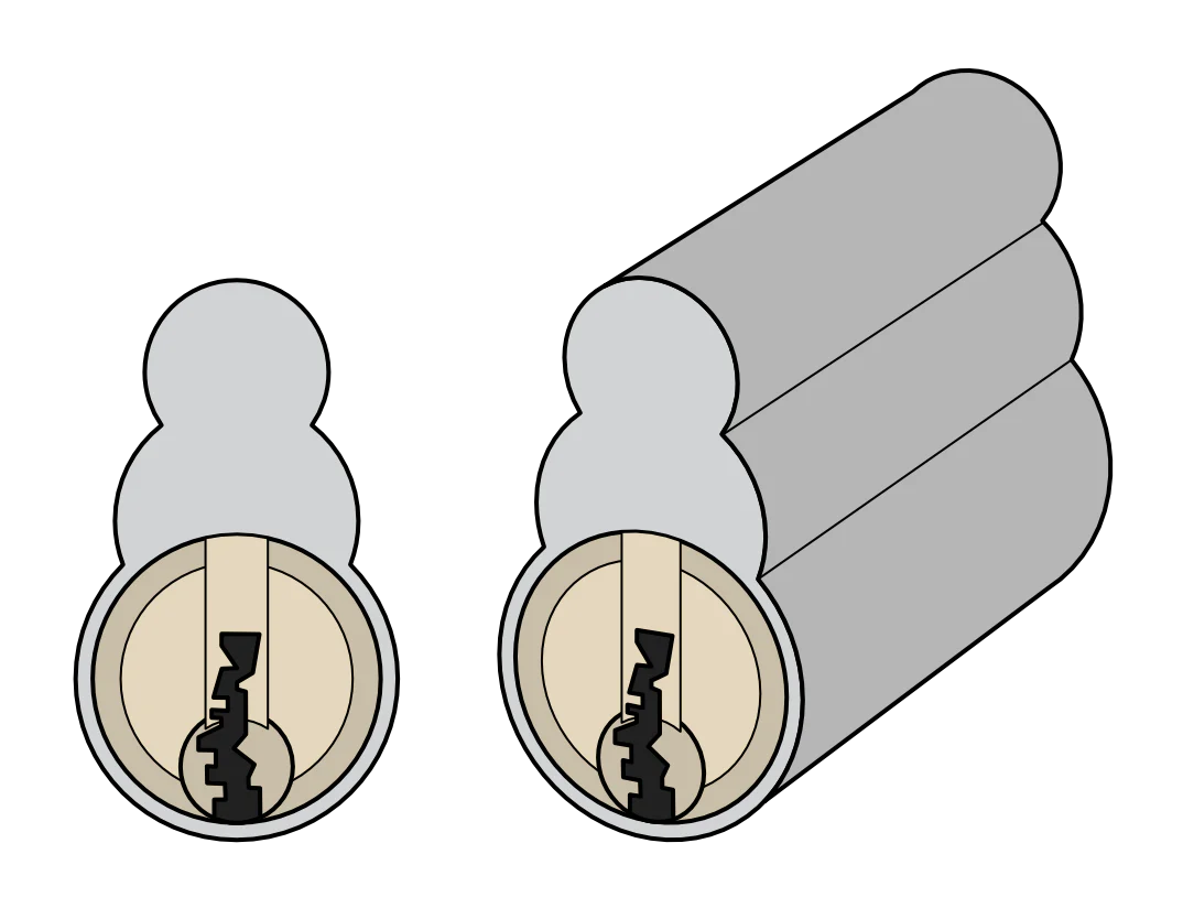 Miniatyrbild 2