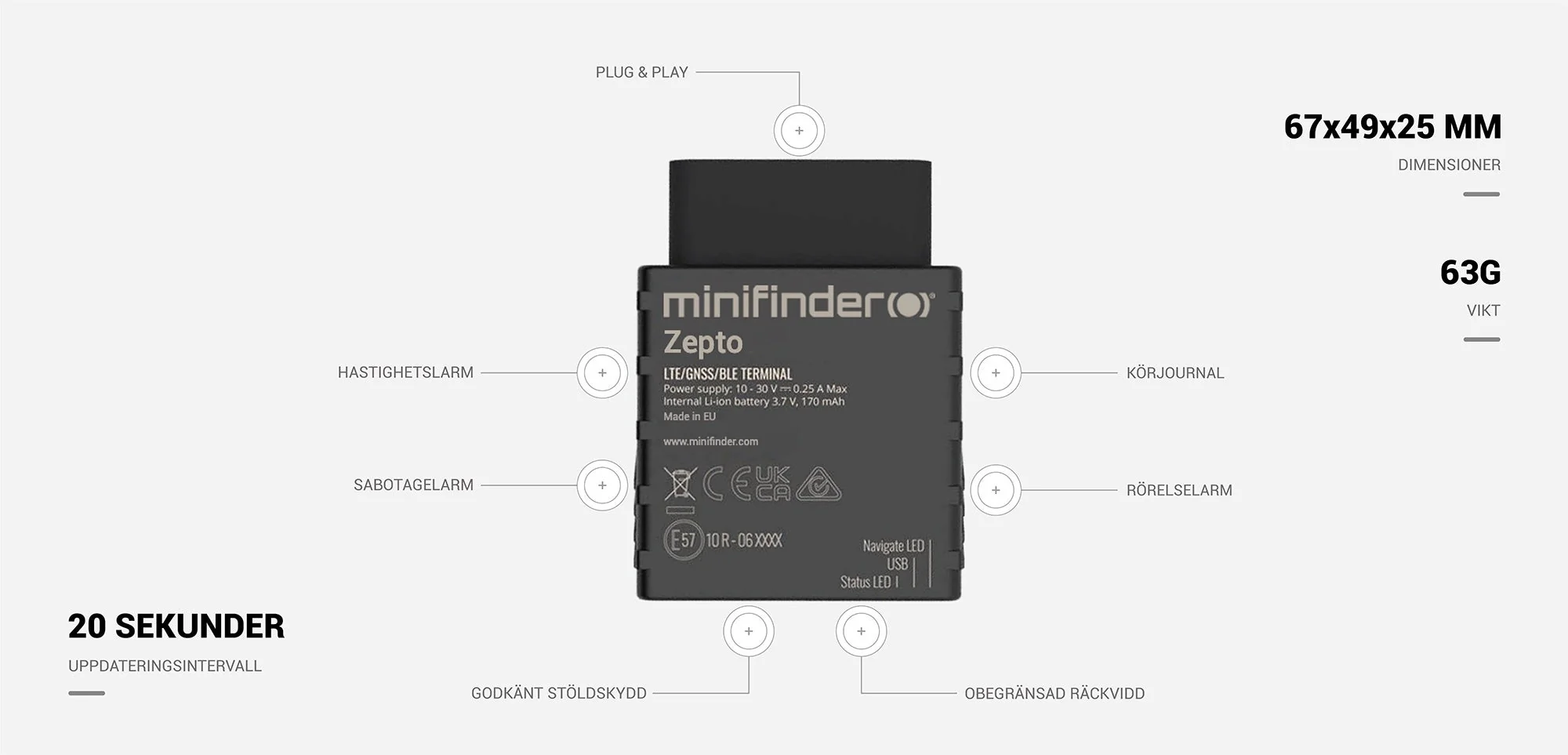 Miniatyrbild 6