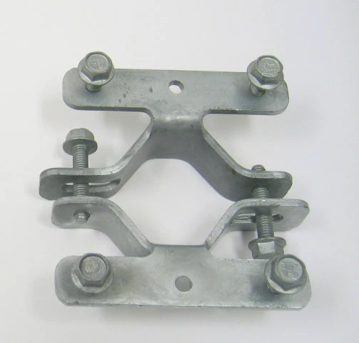 Miniatyrbild 3