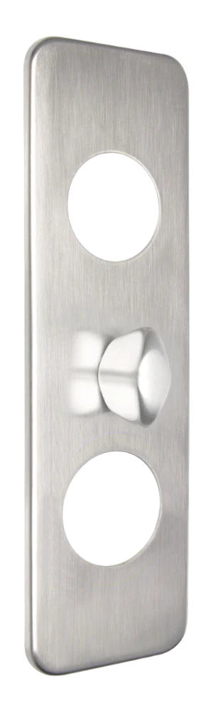 Miniatyrbild 3