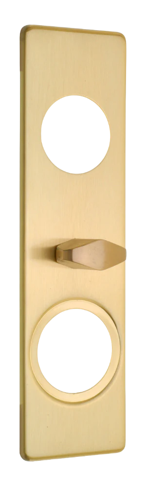 Miniatyrbild 4