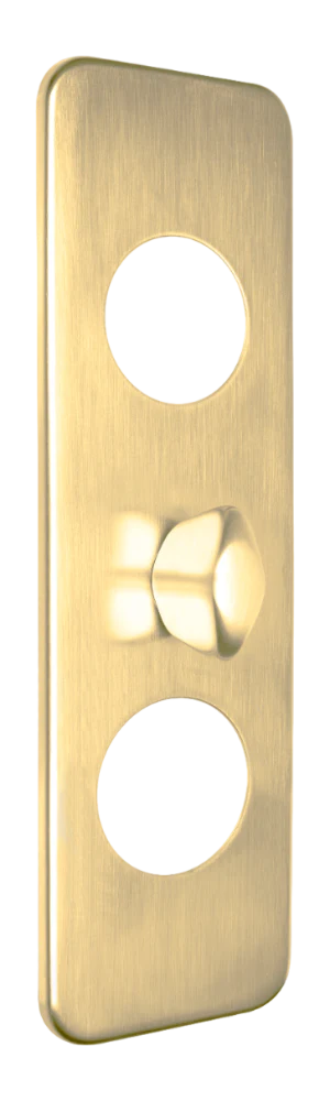 Miniatyrbild 5