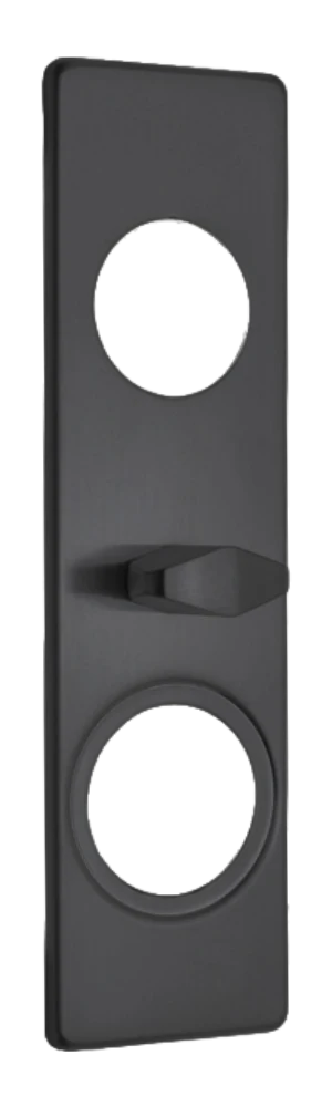 Miniatyrbild 6